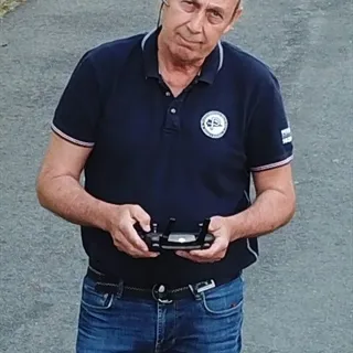 Jag söker 42-58 m2 lägenhet att hyra