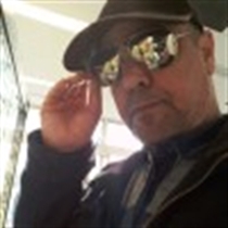 Abbas söker lägenhet att hyra i Katrineholm