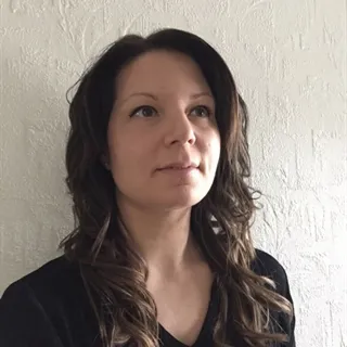 Catherine söker 70-150 m² lägenhet / hus i Norrköping att hyra