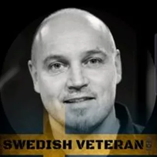 Jag söker 60-120 m2 lägenhet / hus att hyra