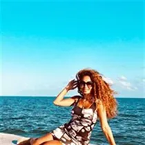 Fidan söker lägenhet att hyra i Stockholm