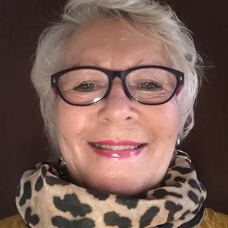 Madeleine söker 1-2 m² lägenhet i Kalmar att hyra