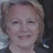 Jag söker lägenhet eller hus att hyra i Kristianstad