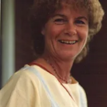 Astrid söker lägenhet att hyra i Umeå