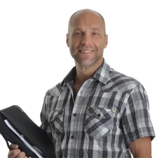 Är ni i behov av att renovera delar av er bostad kan jag vara den ni söker. Har studerat på flert...