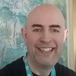 Jeg går av med pensjon i 2026.Og har alltid ønsket å bo i Sverige. Ønsker å leie en leilighet med...