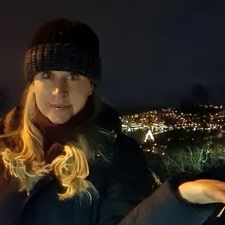 Vi är i behov av en lägenhet from v. 1 1 januari 2026 då vårt badrum ska rivas. Vi räknar med att...