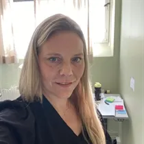 Linda söker lägenhet att hyra i Göteborg Västra eller Göteborg Centrum