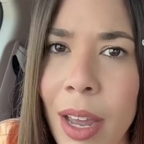 Jag söker lägenhet att hyra i Västerort