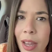 Jag söker lägenhet att hyra i Västerort