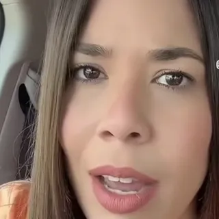 Varandra vecka familjevänlig