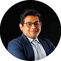 Diptanu söker lägenhet, hus eller rum att hyra i Göteborg