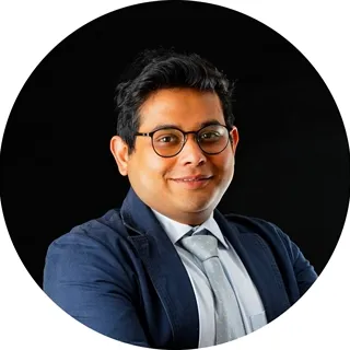 Jag söker 15-50 m2 lägenhet / hus / rum i Göteborg Östra, Göteborg Västra, Göteborg Centrum att hyra