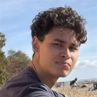 Söker lägenhet åt min son Theodor som är 20 år och ska börja läsa Politices Kandidat på Lunds uni...