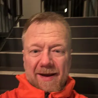 Ev separation så vill se utbudet …..