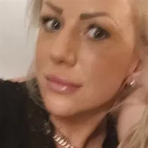 Veronica söker lägenhet att hyra i Östersund