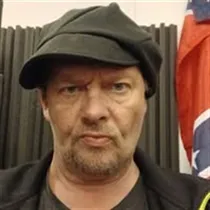 Tonny söker lägenhet, hus eller rum att hyra i Håbo, Heby eller Tierp m.fl.