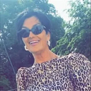 Önska inom 3 månader eller snarats