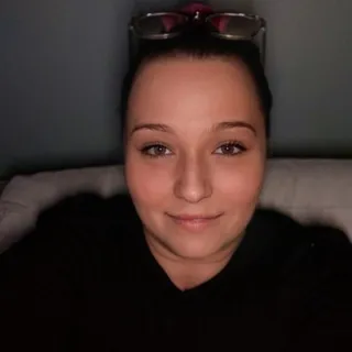 Vån 0 helst men funkar med vån 1 <br />Hiss