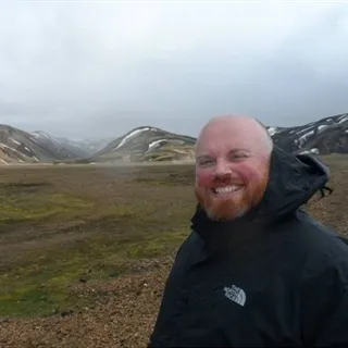 Helst i Enskede / Söderort, men jag är flexibel så länge det är nära tunnelbana och service.<br /...