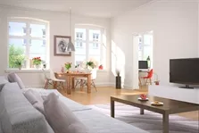 Lägenheter att hyra i Nybro - Denna bostad har inget foto