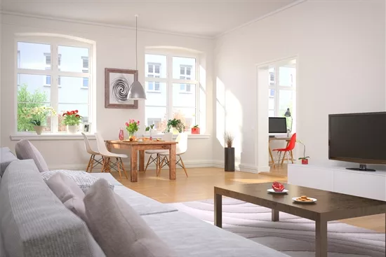 Lägenheter att hyra i Helsingborg - inget foto