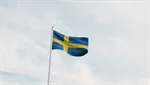 Vad du behöver veta om hyresmarknaden i Sverige