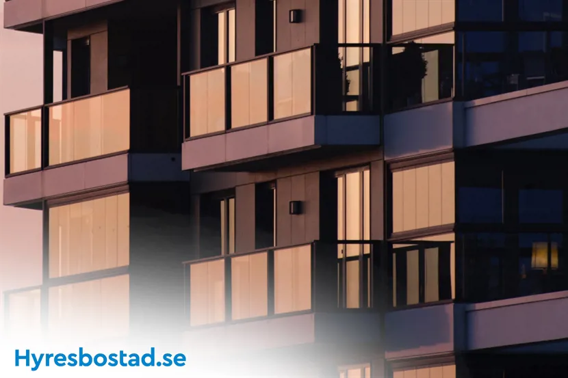 Vem ansvarar för brandvarnare i <a href="/hyresbostads-ordbok/hyresraett" class="perm-link">hyresrätt</a>?
