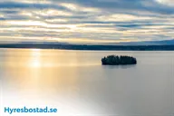 Upplev Östersund: Från fjälltopp till sjöstrand