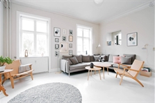 Bild från Google Street View
