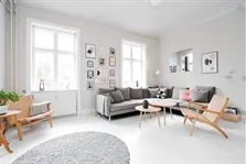 Bild från Google Street View