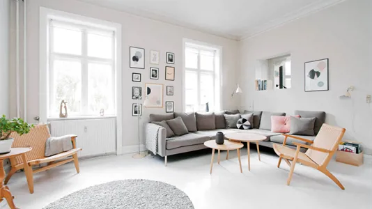 Lägenheter att hyra i Lomma - Bild från Google Street View