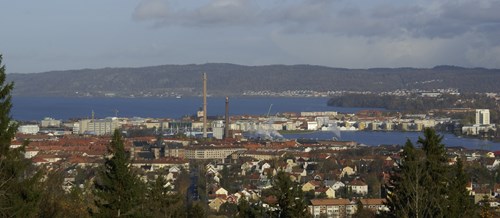 Hitta lediga hyresbostäder i Jönköping på Hyresbostad.se