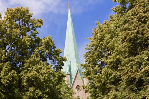 Hitta lediga hyresbostäder i Linköping på Hyresbostad.se