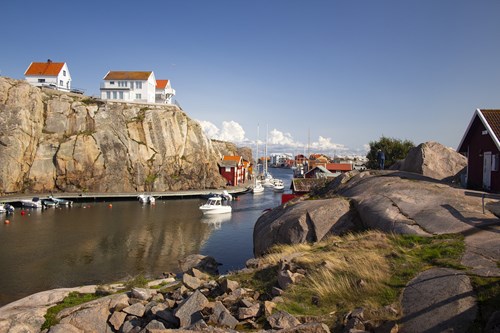 Hitta lediga hyresbostäder i Norrköping på Hyresbostad.se