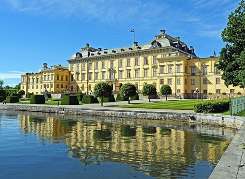 Hitta lediga hyresbostäder på Söderort på Hyresbostad.se