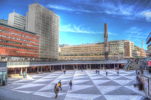 Hitta lediga hyresbostäder i Stockholm innerstad på Hyresbostad.se
